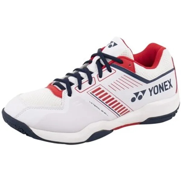 Yonex Lage Sneakers Yonex Strider Flow Wide
