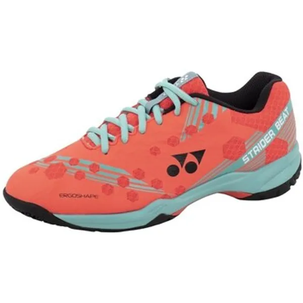Yonex Lage Sneakers Yonex Power Cushion Strider