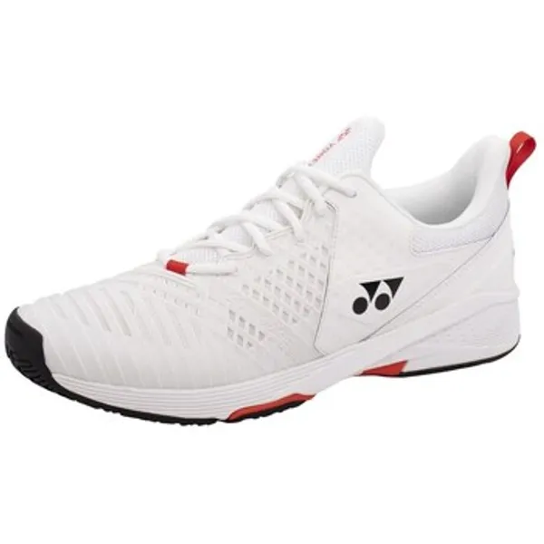 Yonex Lage Sneakers Yonex Sonicage 3
