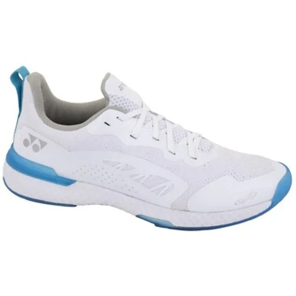 Yonex Lage Sneakers Yonex Power Cushion 507
