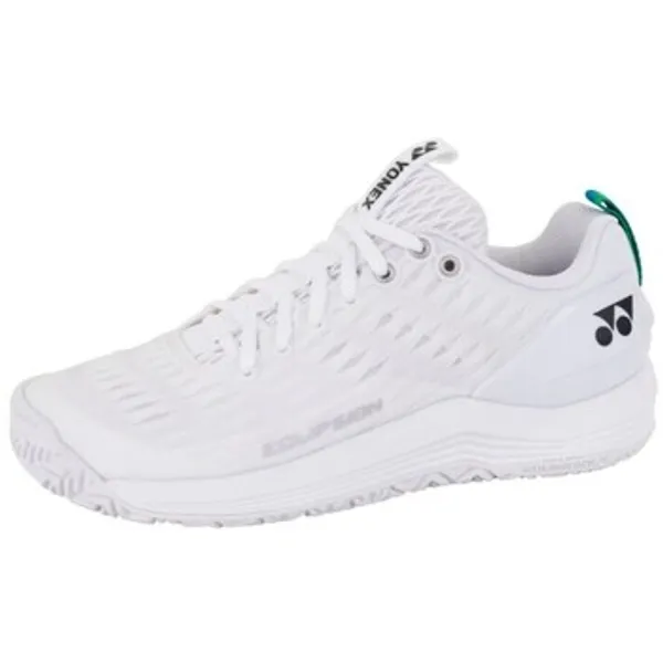 Yonex Lage Sneakers Yonex Eclipsion 3 75th Anniversary