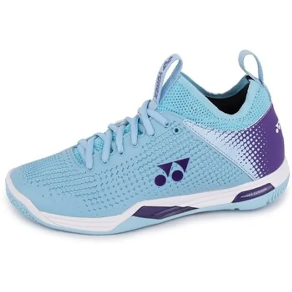 Yonex Lage Sneakers Yonex Power Cushion Eclipsion