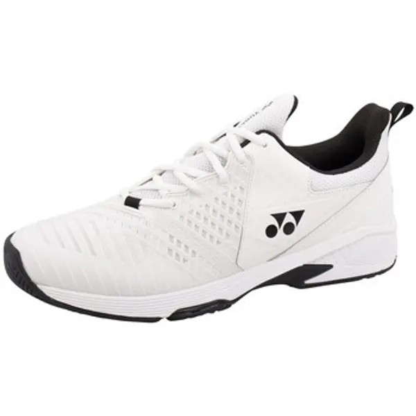Yonex Lage Sneakers Yonex Sonicage 3 Plus