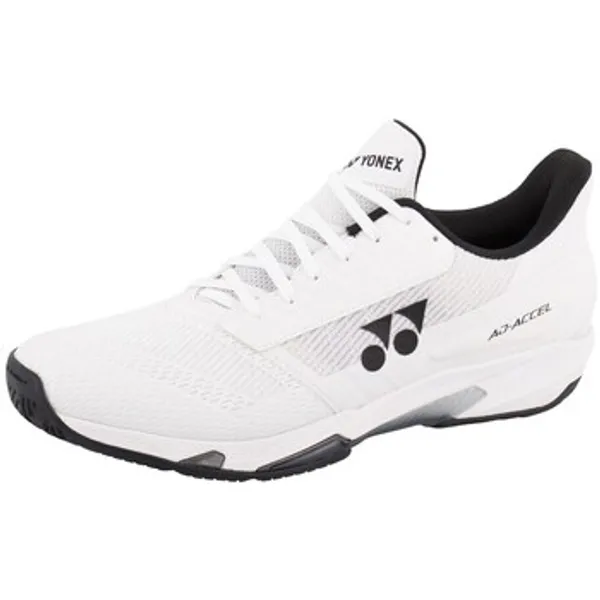 Yonex Lage Sneakers Yonex Power Cushion Ad accel
