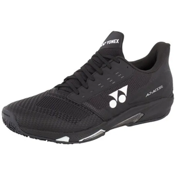 Yonex Lage Sneakers Yonex Power Cushion Ad-accel