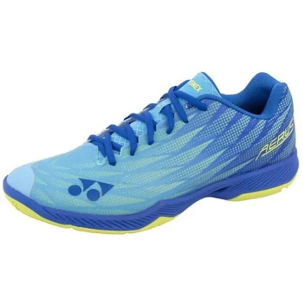 Yonex Lage Sneakers Yonex Aerus Z2