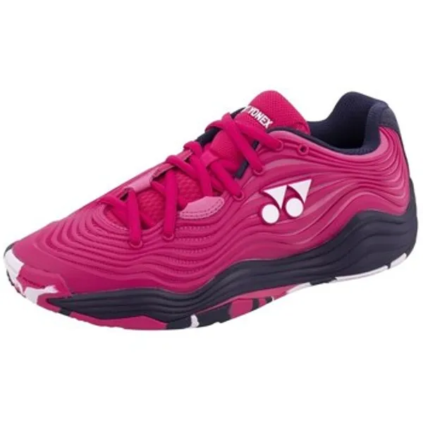 Yonex Lage Sneakers Yonex Fusionrev 5