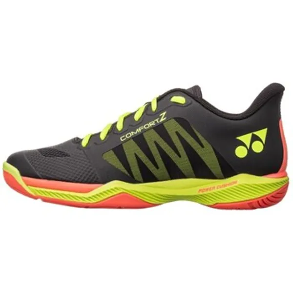 Yonex Lage Sneakers Yonex Power Cushion Comfort Z3 — vergelijk prijzen bij 1 winkel