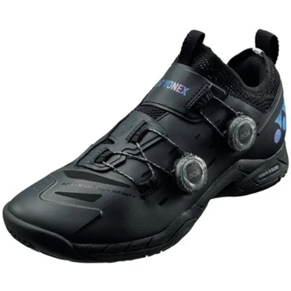 Yonex Lage Sneakers Yonex Infinity 2