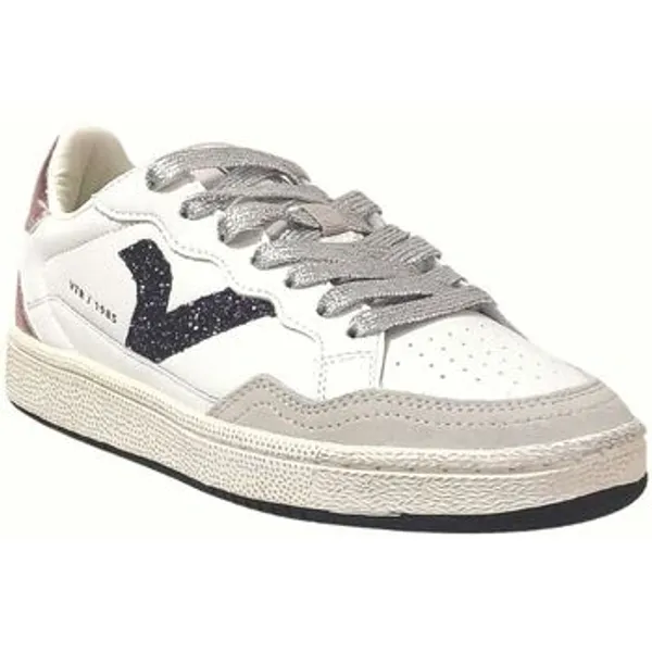 Victoria Lage Sneakers Victoria 8806103