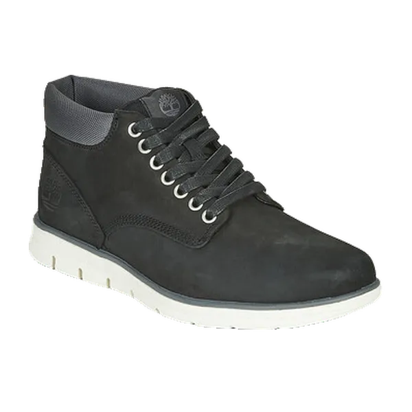 Timberland Hoge Sneakers Multicolor, vergelijk prijzen bij 1 winkel