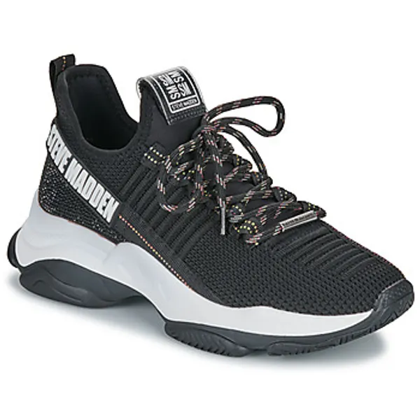 Steve Madden Lage Sneakers Steve Madden MAXILLA-R