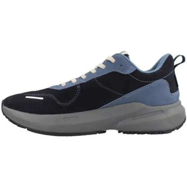 IGI&Co Sneakers Blauw, vergelijk prijzen bij 1 winkel