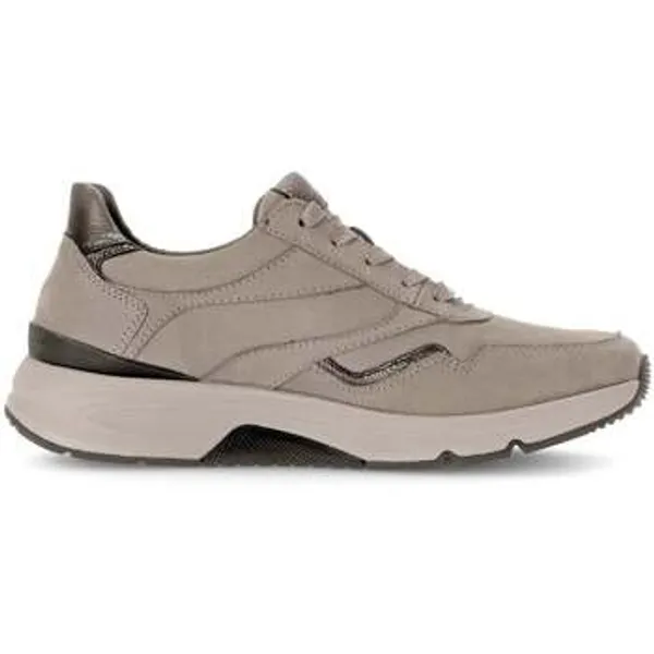 Gabor Sneakers Gabor 56.896.42