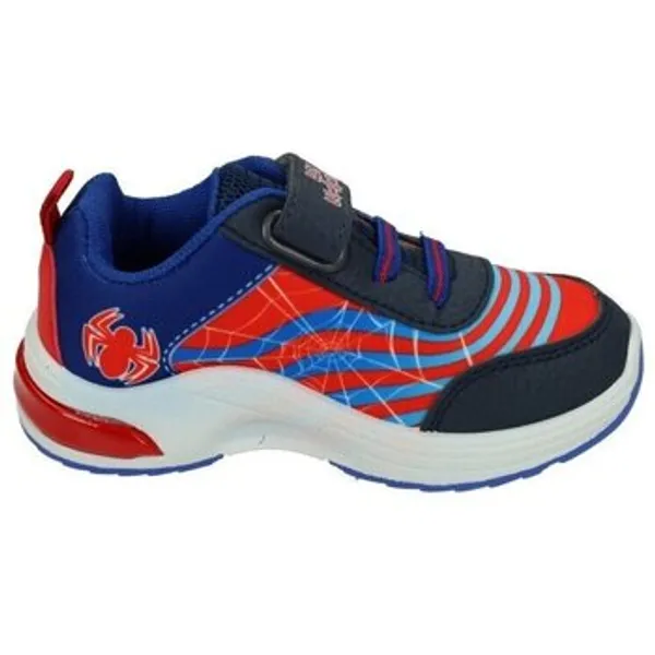 Los Luminosos Lage Sneakers Los Luminosos