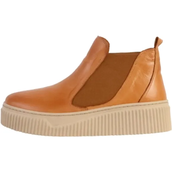 The Divine Factory Hoge Sneakers The Divine Factory 245030