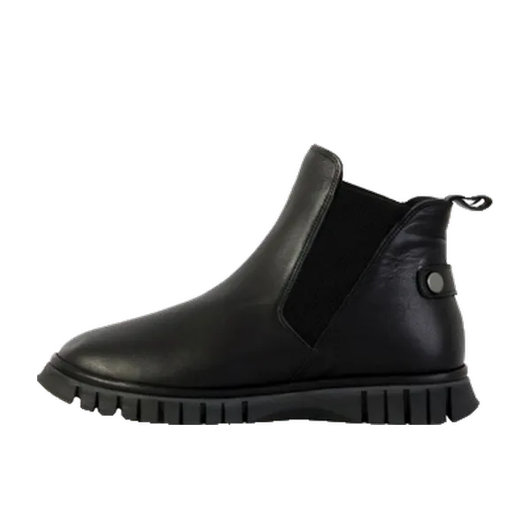 The Divine Factory Hoge Sneakers Zwart, vergelijk prijzen bij 1 winkel