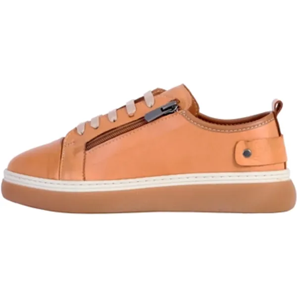 The Divine Factory Lage Sneakers The Divine Factory 245242