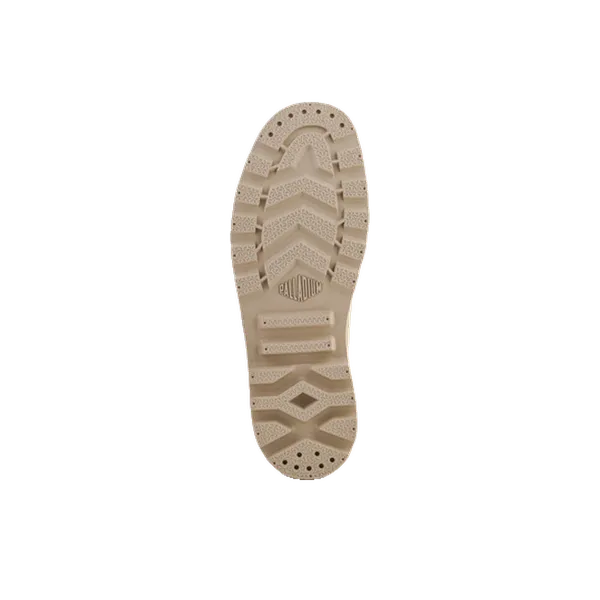 Palladium Mono Chrome Desert Beige, vergelijk prijzen bij 1 winkel