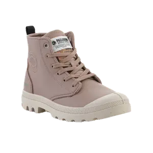 Palladium Pampa bruin