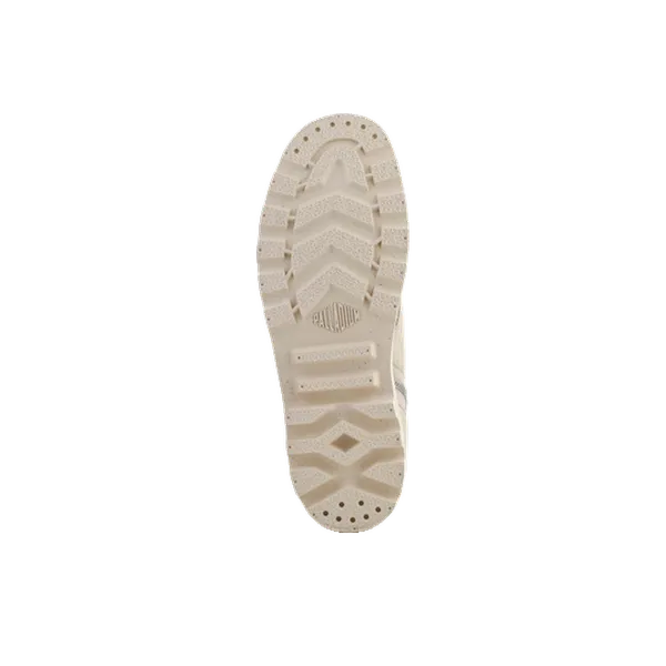 Palladium Pampa Re-Quilted Sahara Bruin, vergelijk prijzen bij 1 winkel