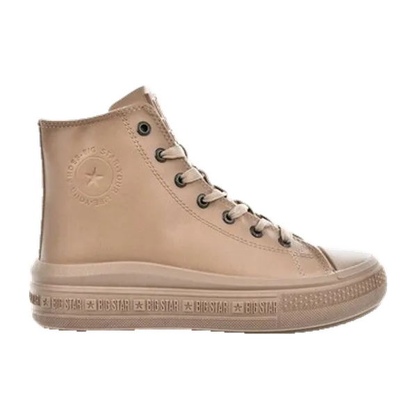 Big Star Big Kin Beige, vergelijk prijzen bij 1 winkel