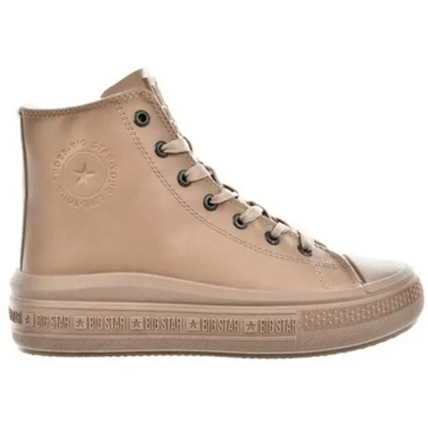 Big Star Big Kin Beige, foto 2 van 2