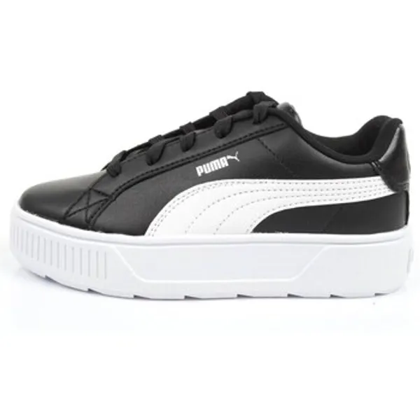 Puma Lage Sneakers Puma 38737502