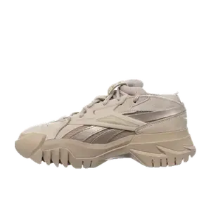 Reebok Club C beige