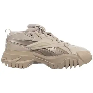 Reebok Club C beige