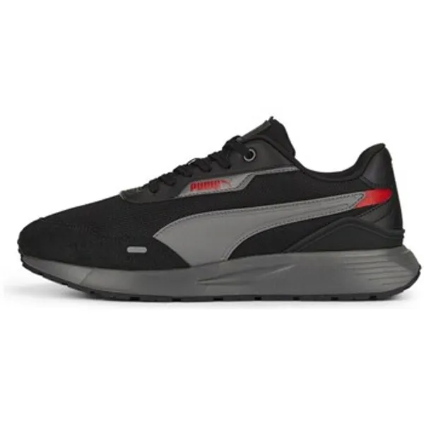 Puma Lage Sneakers Puma Runtamed Plus