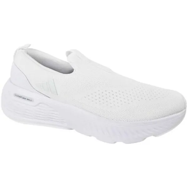 Adidas Lage Sneakers adidas Cloudfoam Go Lounge