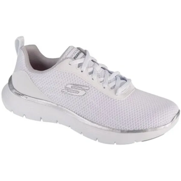 Skechers Lage Sneakers Skechers Flex Appeal 5.0