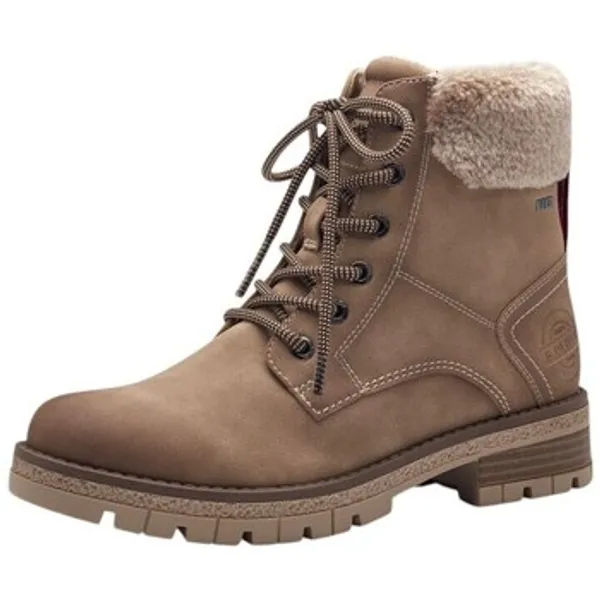 s.Oliver Hoge Sneakers S.Oliver 52622743324 — vergelijk prijzen bij 1 winkel