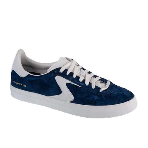 Skechers Arch Fit Legend Hamor Marine, vergelijk prijzen bij 1 winkel