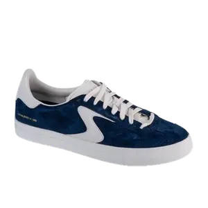 Skechers Arch Fit blauw