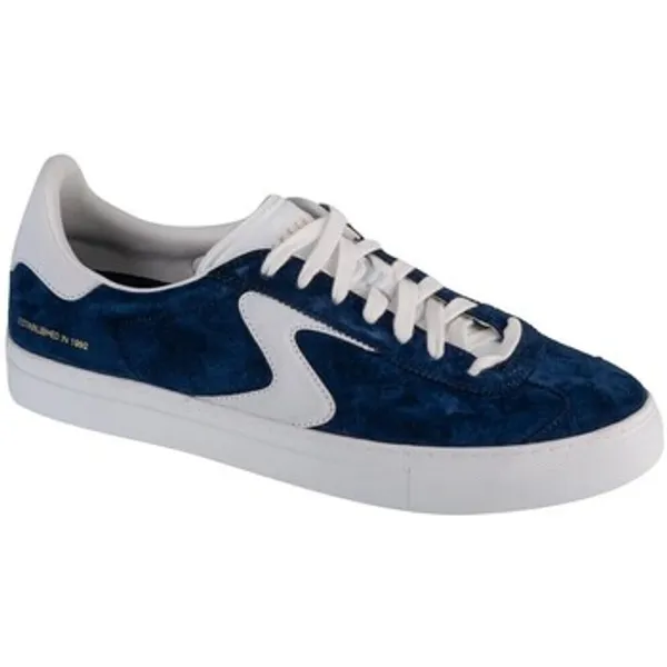 Skechers Arch Fit Legend Hamor Marine, foto 2 van 2