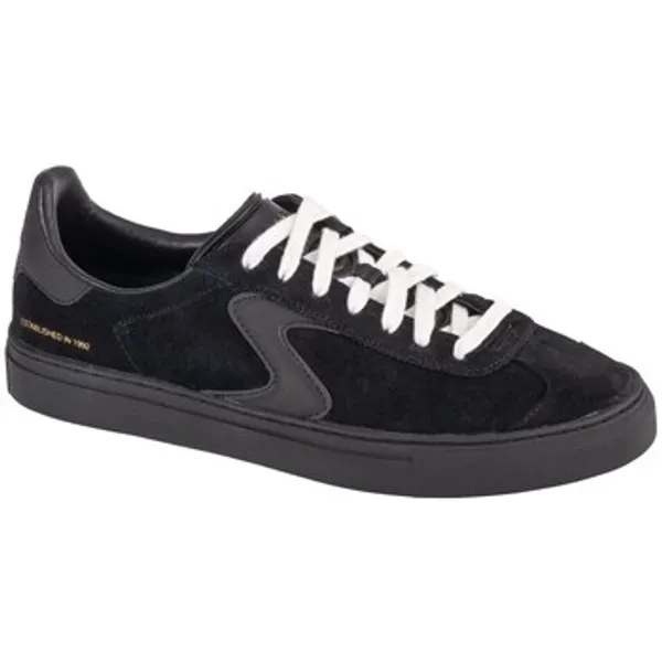 Skechers Arch Fit Legend Zwart, vergelijk prijzen bij 1 winkel