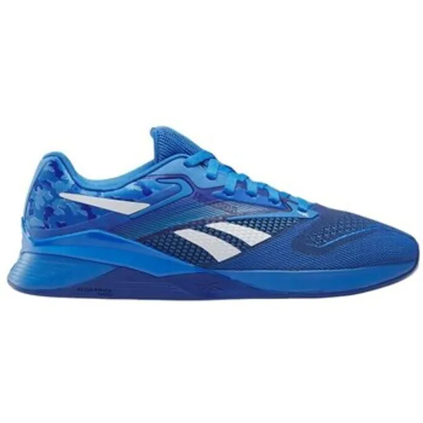 Reebok Sport Lage Sneakers Reebok Sport Nano X4