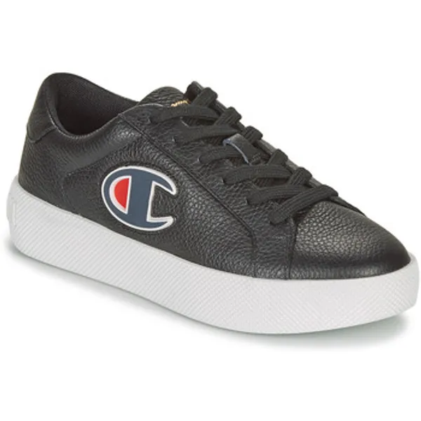 Champion Lage Sneakers Champion