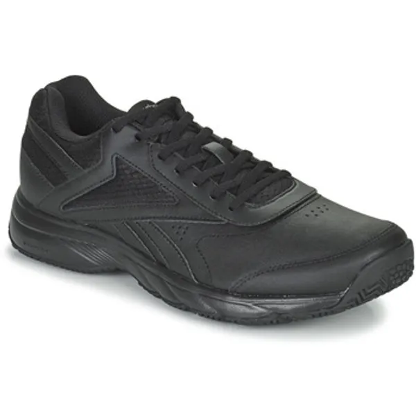 Reebok Sport Sneakers Reebok Sport
