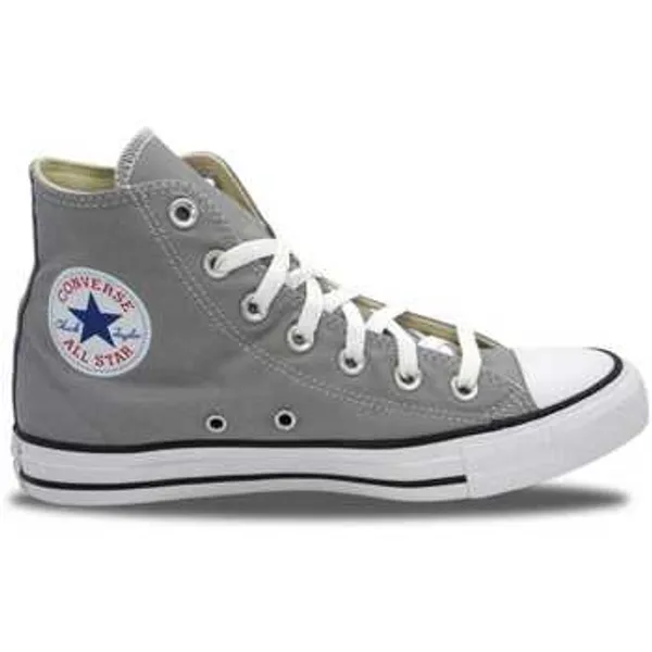 Lage Sneakers Converse All Star Chuck Taylor HI Dolphin