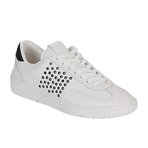 MICHAEL Michael Kors Wilton Lace UP Wit, vergelijk prijzen bij 1 winkel