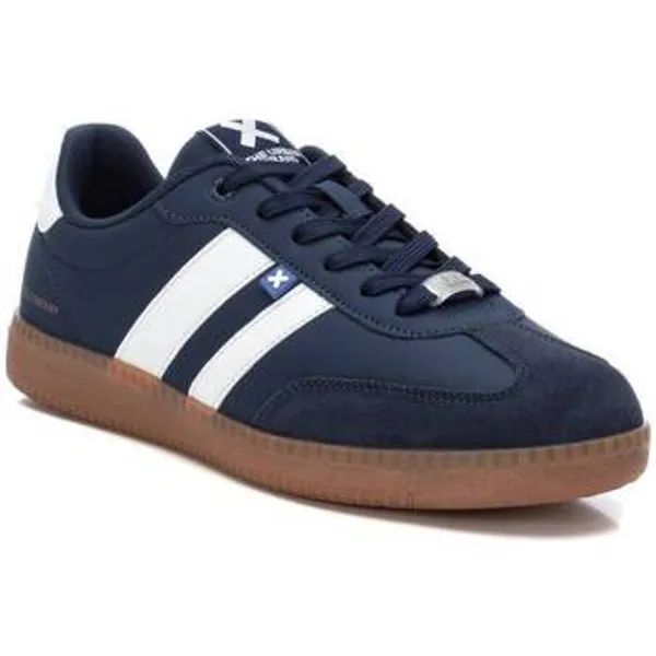 XTI Sneakers Xti 14348603