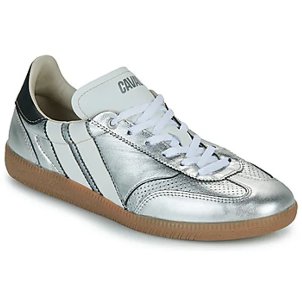 Caval Lage Sneakers Caval LUNA TITANIUM — vergelijk prijzen bij 1 winkel