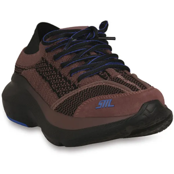 Steve Madden Sneakers Steve Madden CAPPUCCINO ELEVATE — vergelijk prijzen bij 1 winkel