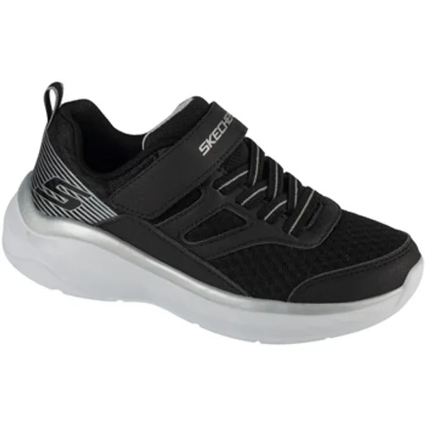 Skechers Lage Sneakers Skechers Boundless