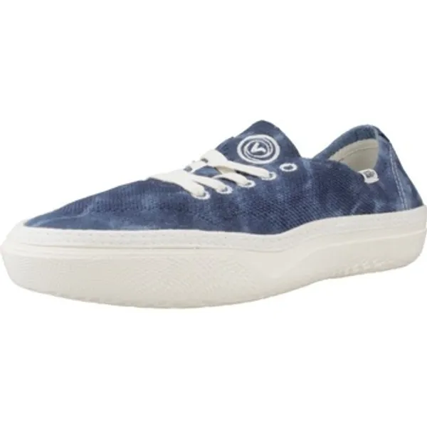 Vans Sneakers Vans Sport Zapatillas Hombre Modèle Circle Vee
