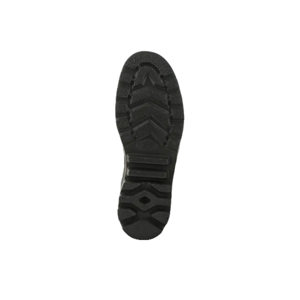 Palladium Pampa Travel Lite Olivia Night Groen, vergelijk prijzen bij 1 winkel