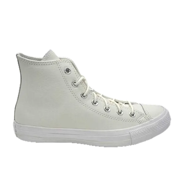 Converse Chuck Taylor All Star Leather Vintage White, vergelijk prijzen bij 1 winkel